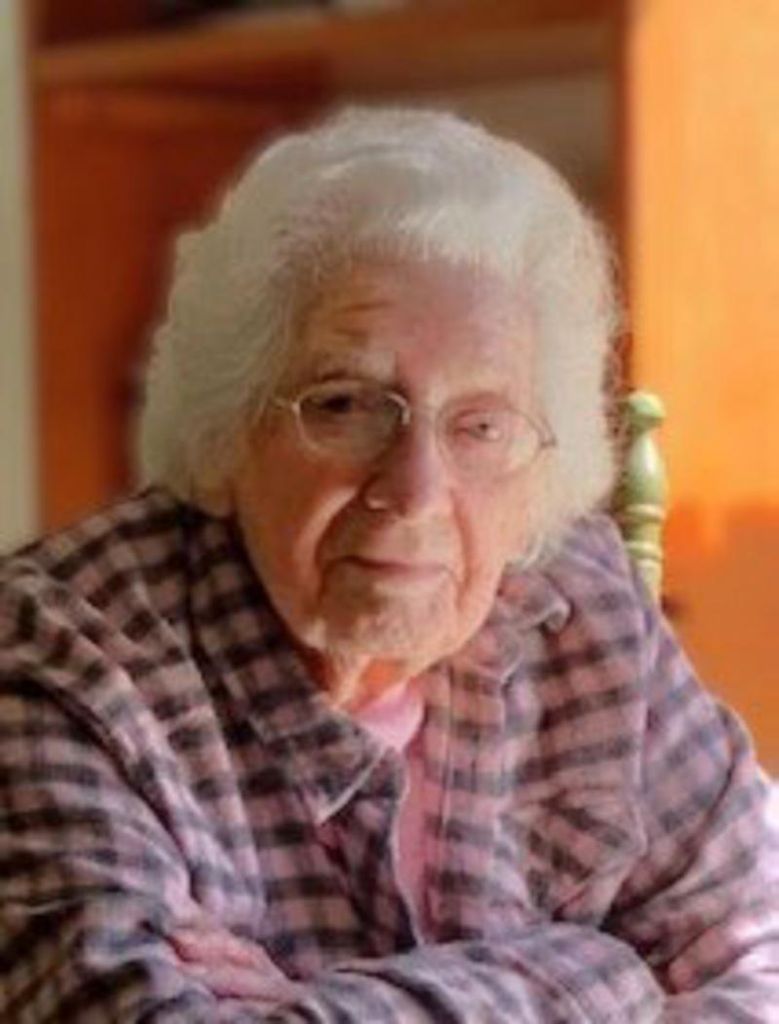 Opal Louise Cartier Profile Photo