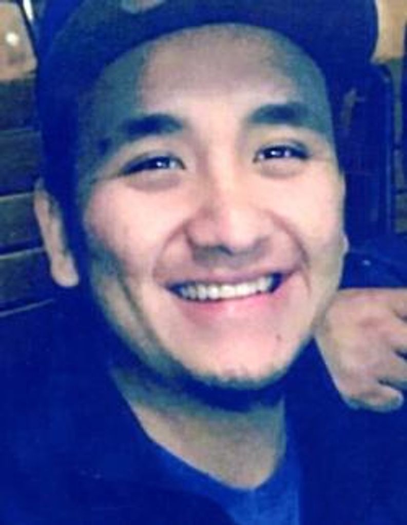 Edgar Munguia Sanchez Profile Photo