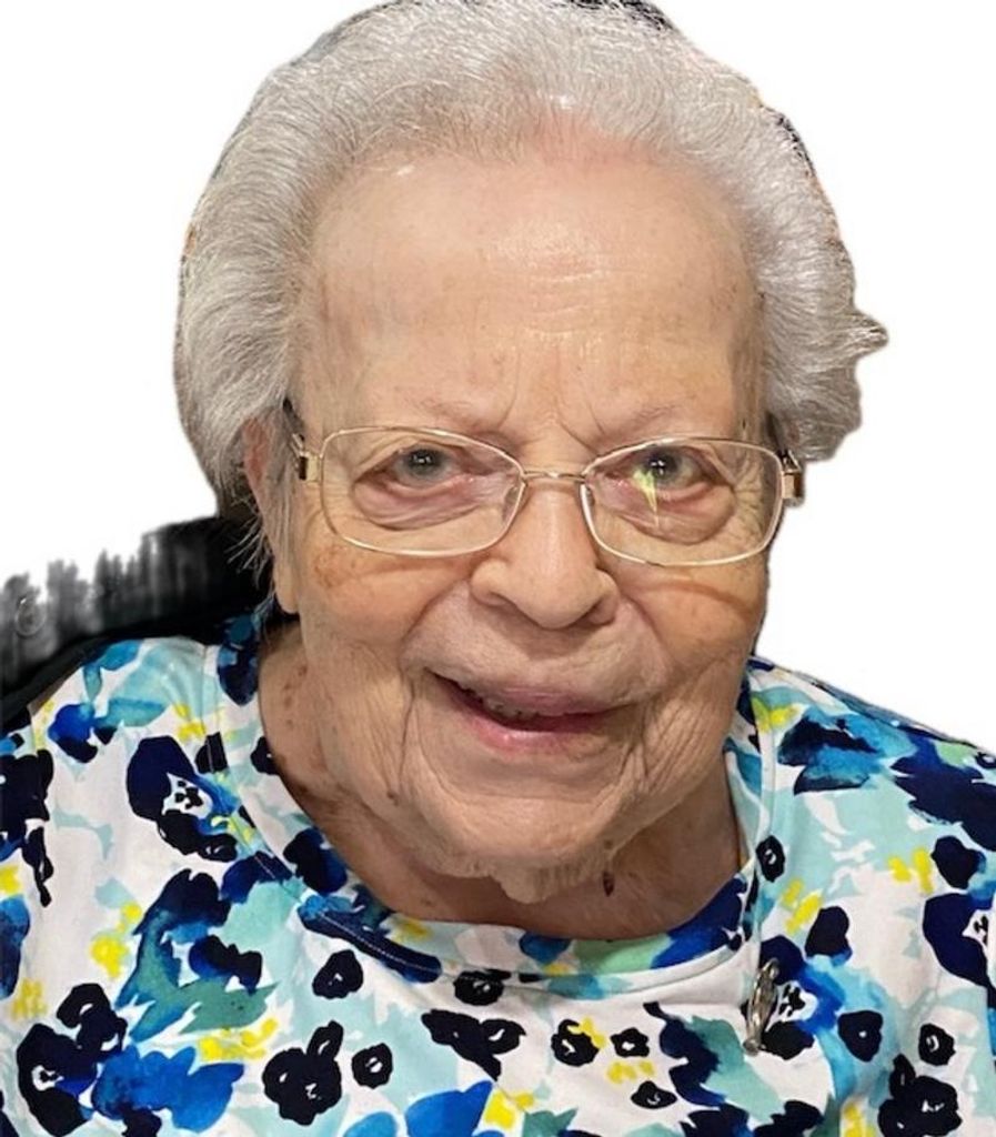 Jean Poulos Profile Photo