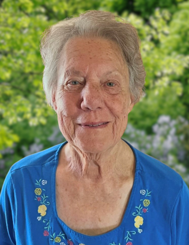 Wanda Weller Profile Photo