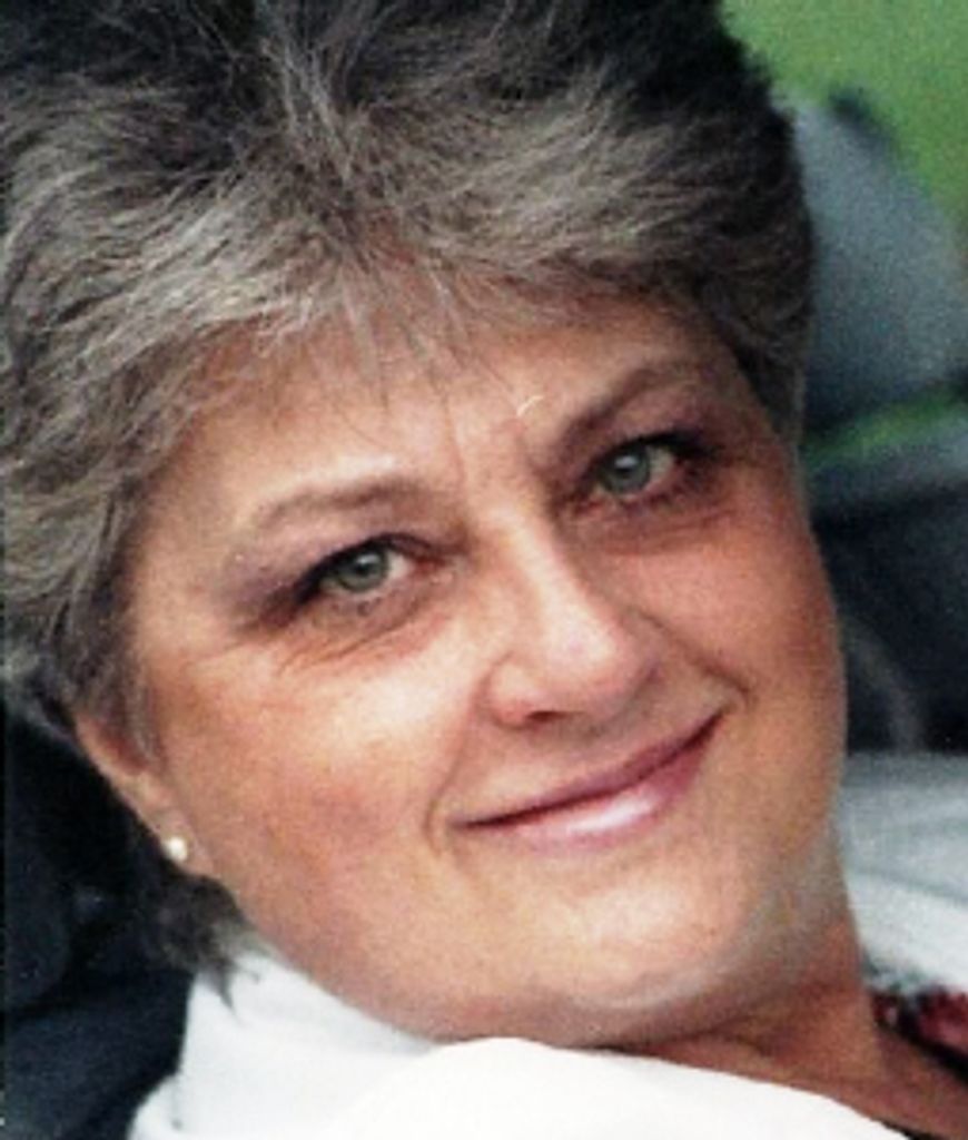 Nancy E. Haak Profile Photo