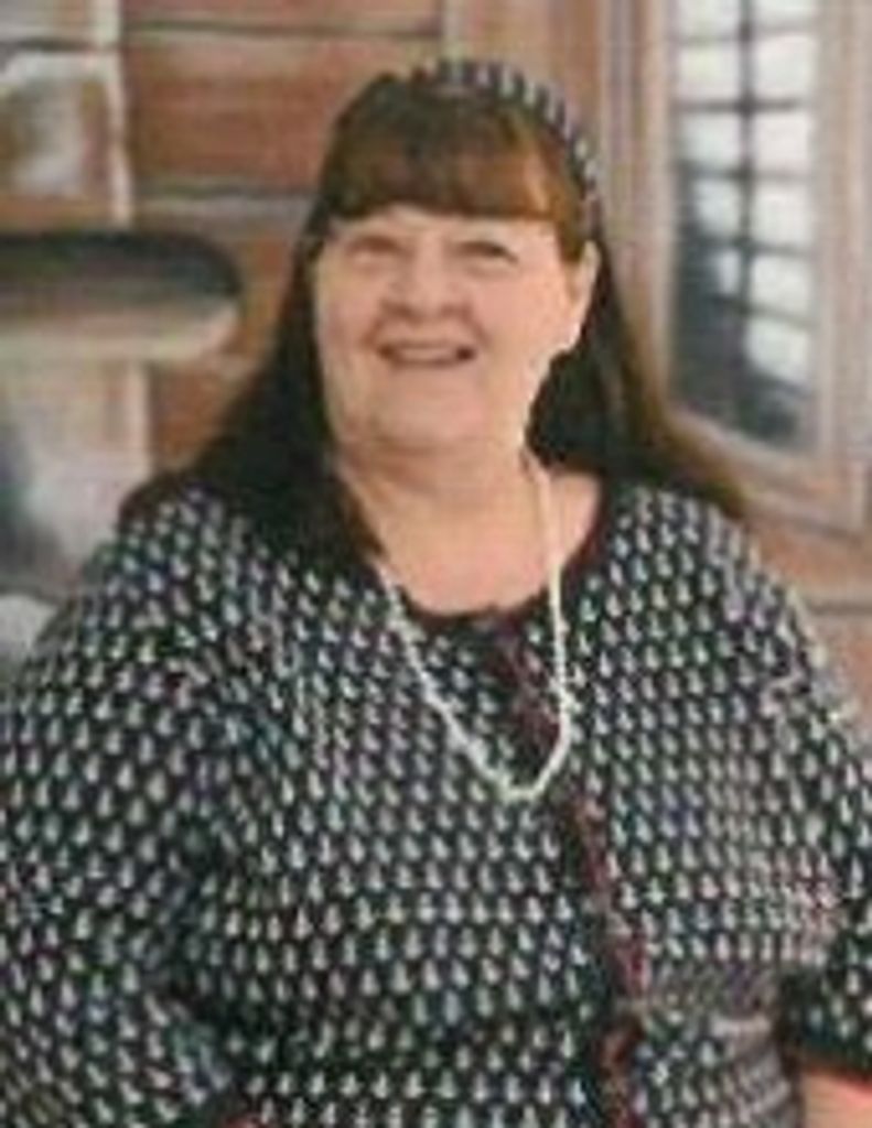 Judy L. Horn