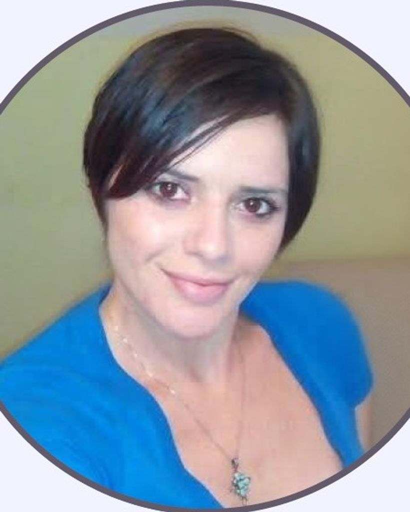 Sally Helen Toal (Reeder) Profile Photo