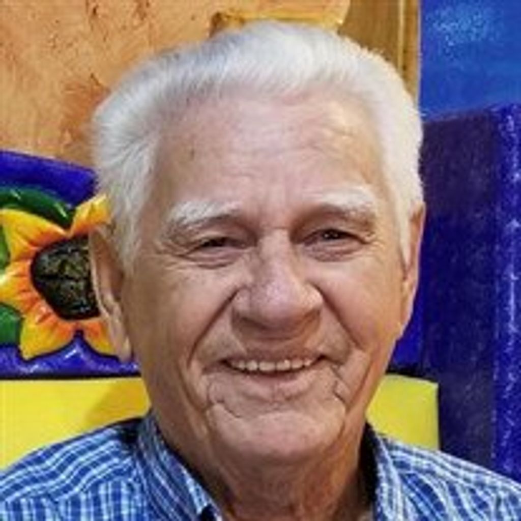 John Wilson