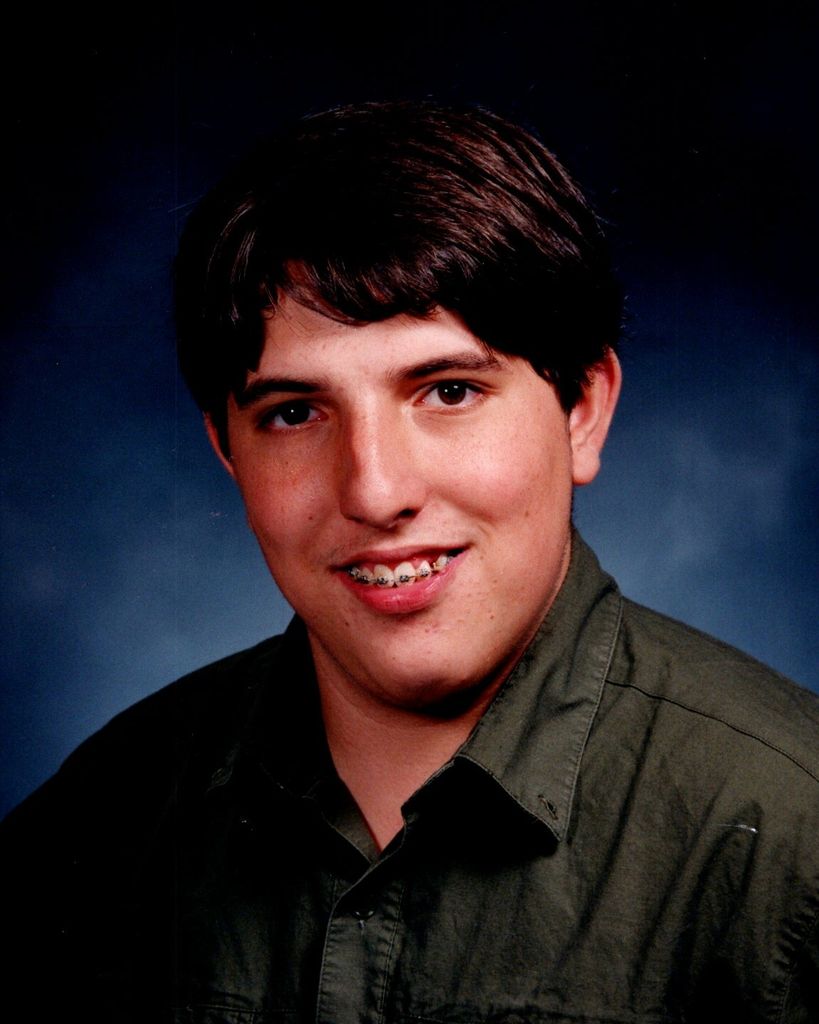 Jason J Carvalho Profile Photo