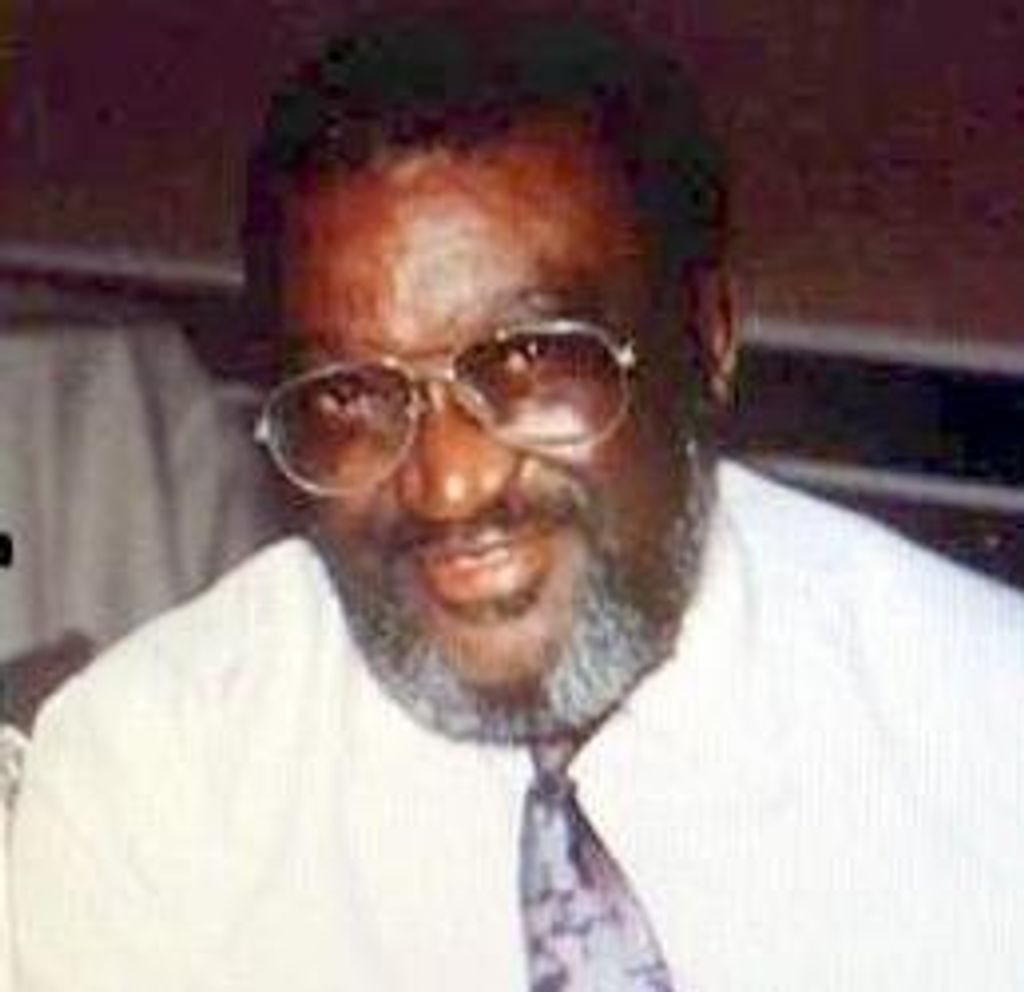 Earl K. Chenault
