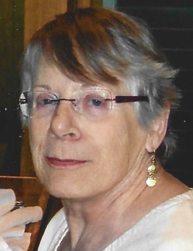 Myra  E. "Cookie Grandma" Kreitzberg Profile Photo