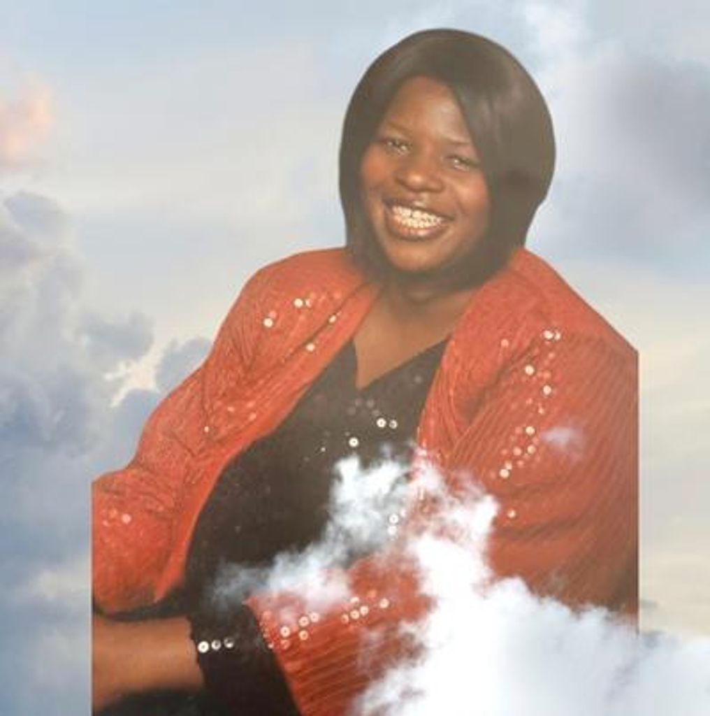 Loretta Ann Collins Profile Photo