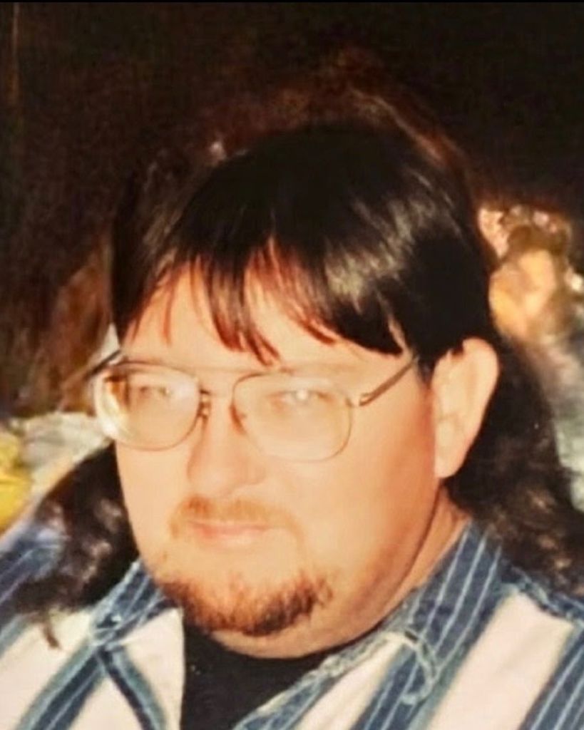 Bobby Joe Stewart Profile Photo