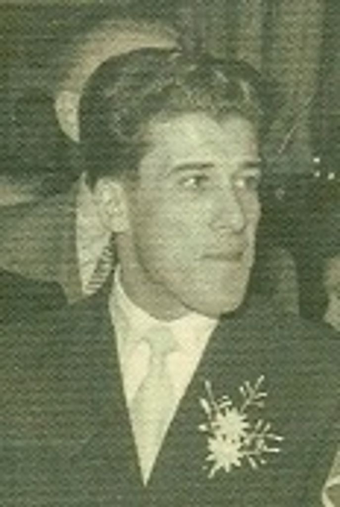 Gerasimos Vasilatos