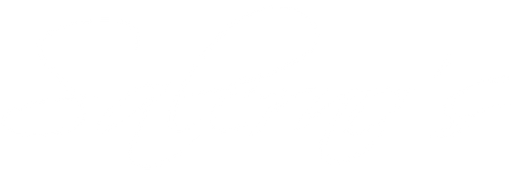 Salerno’s Rosedale Chapel Logo