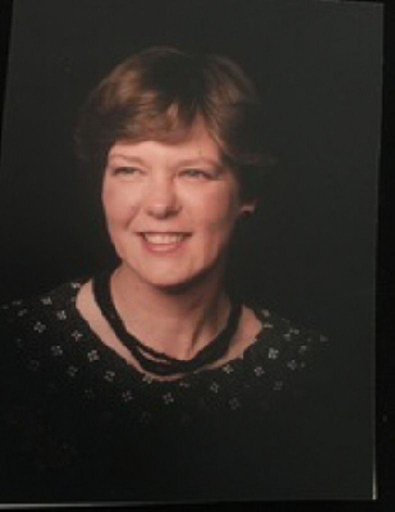 Peggy M. Myers Profile Photo