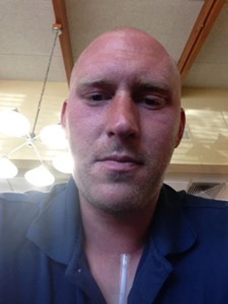 Matthew Allen"Matt" Brungart Profile Photo