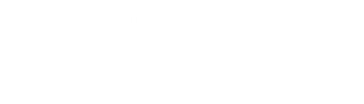 K D Marshall Funeral Home Logo