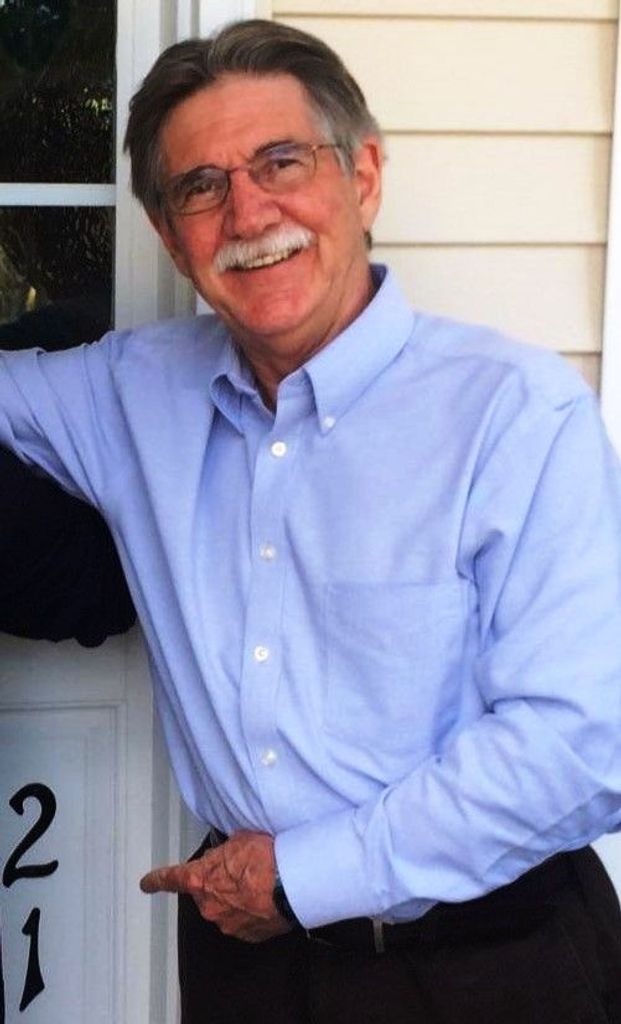 David John Rivito Profile Photo