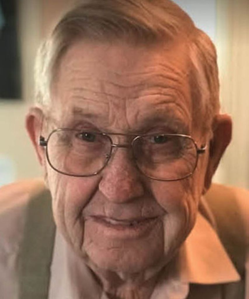 Dorwin Brown
