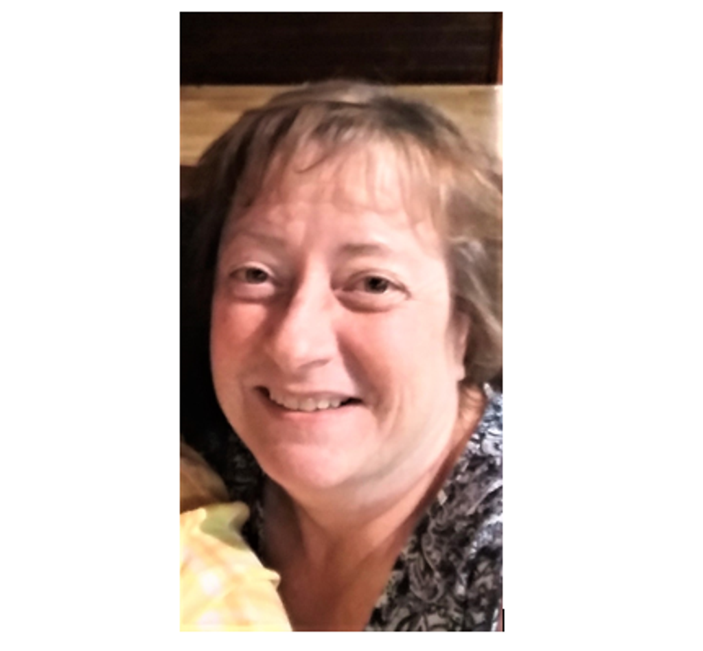 Kimberlee R. Clark