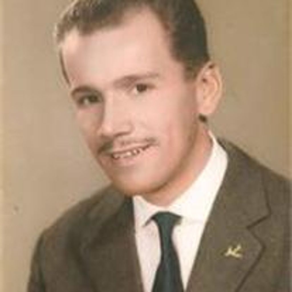 Alois Josef Linggi