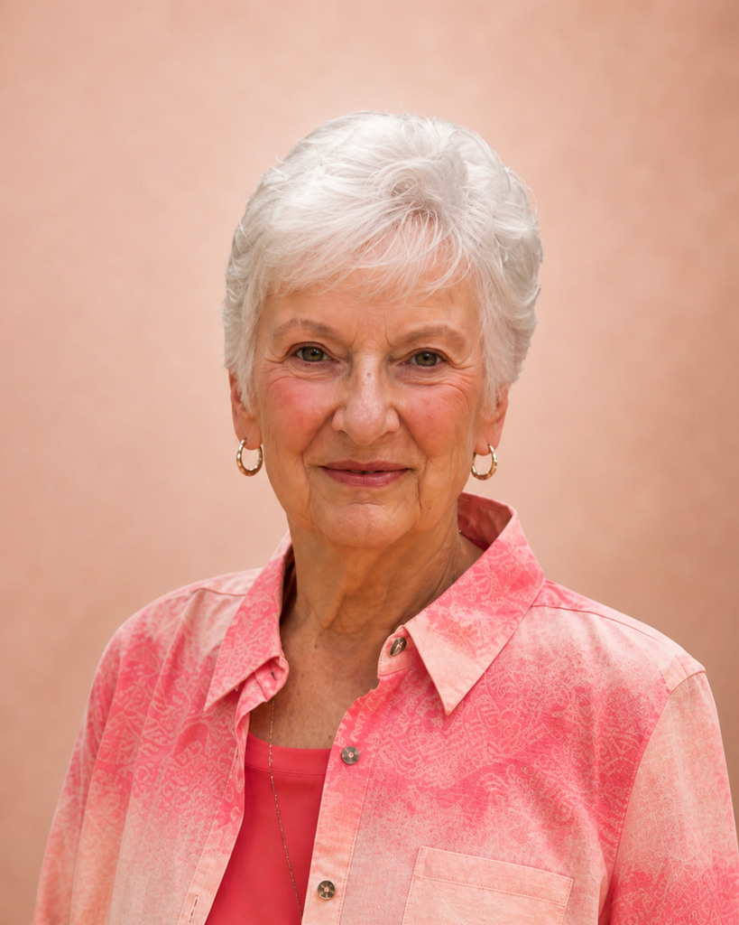 Verna Sims Frey Profile Photo