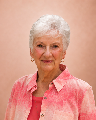 Verna Sims Frey's obituary image