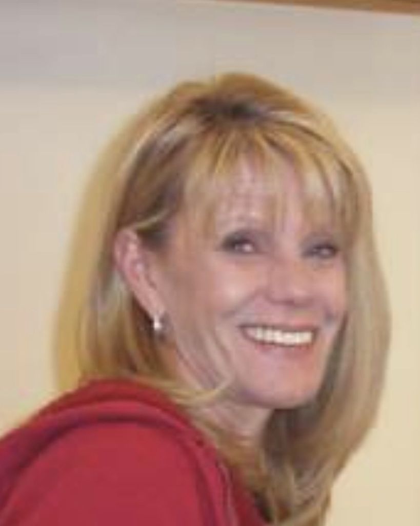 Stephanie Lynn Newton Profile Photo