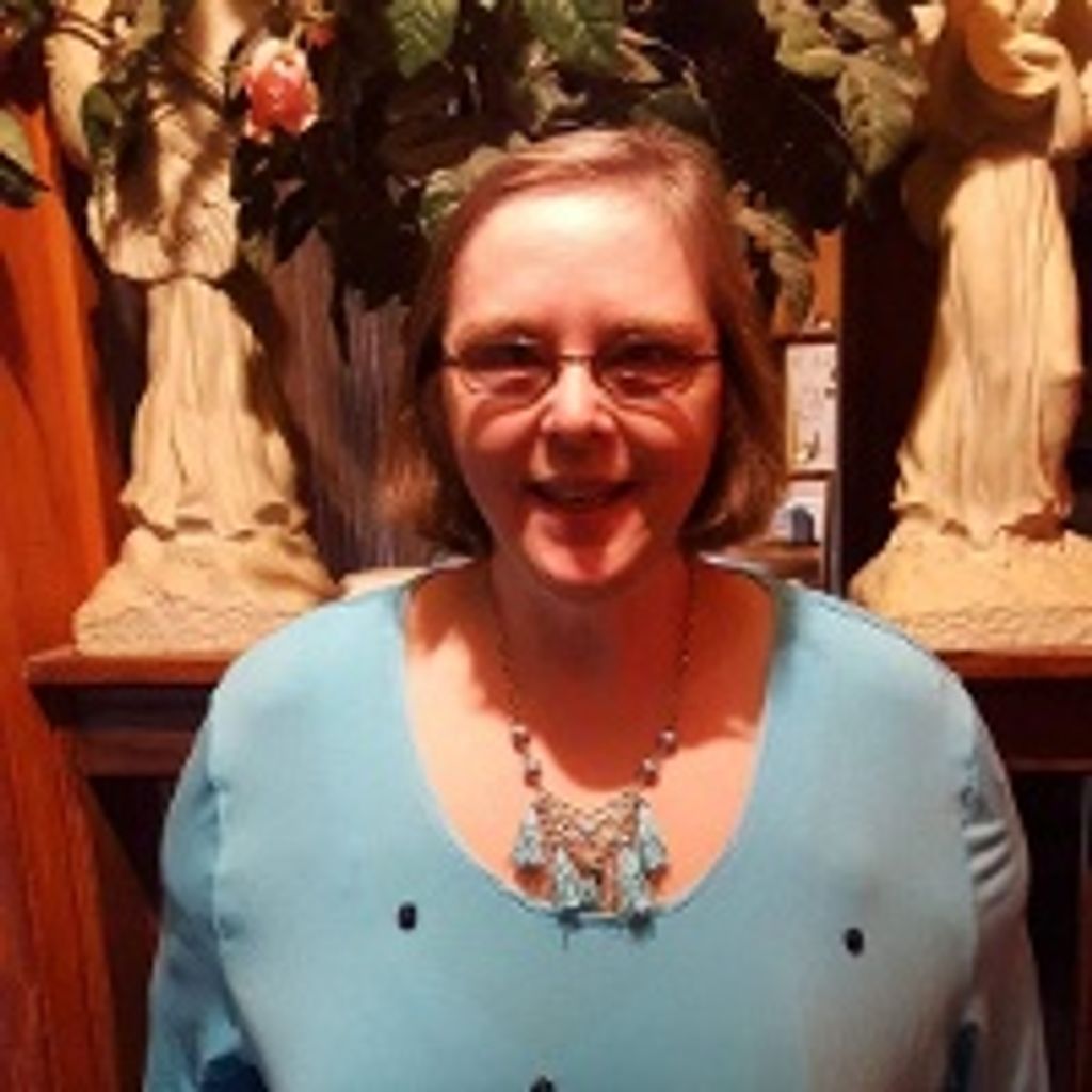 Jeannie Lou King Profile Photo