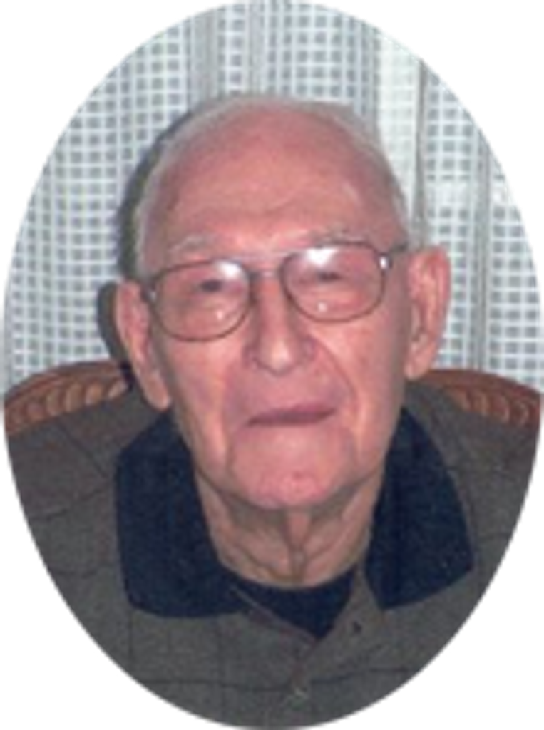 Eddie Jiles