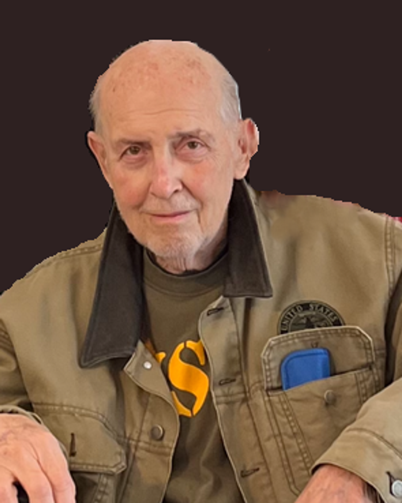Donald Anthony Spreen Sr Profile Photo