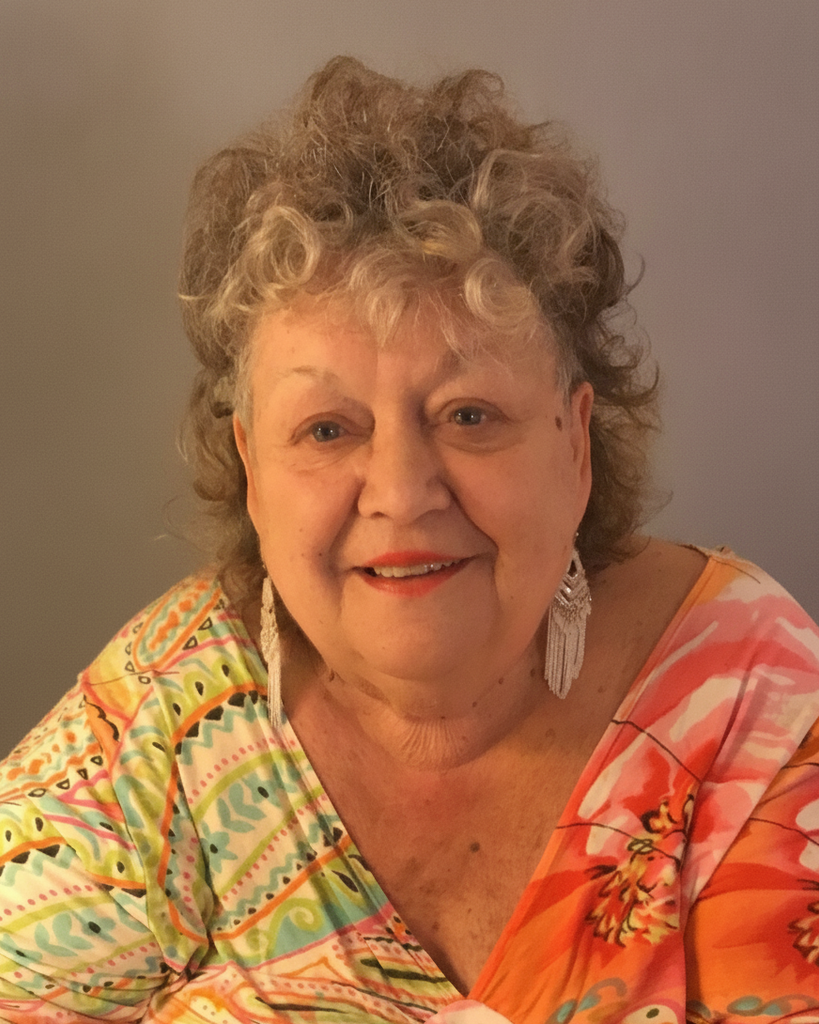 Linda Ann Taylor Profile Photo