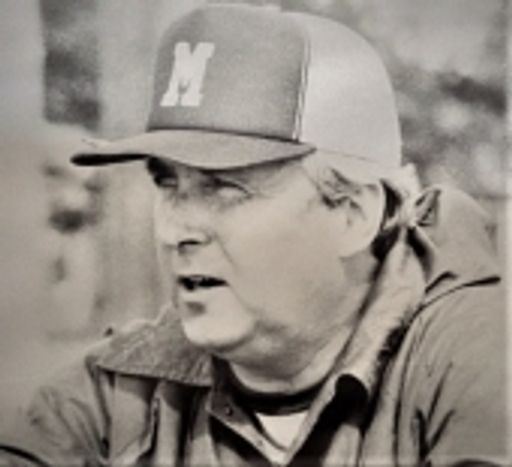 Gerald Dearborn Eaton Profile Photo