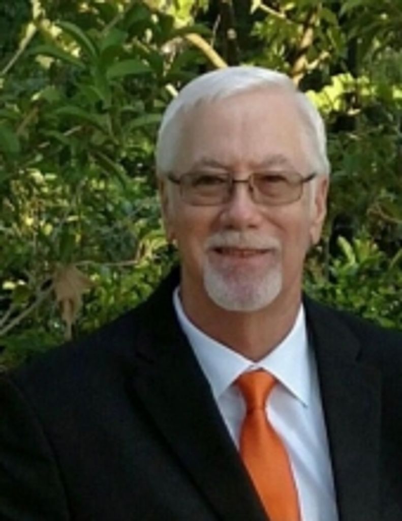 Drew  Sanford Murphy,  Jr.