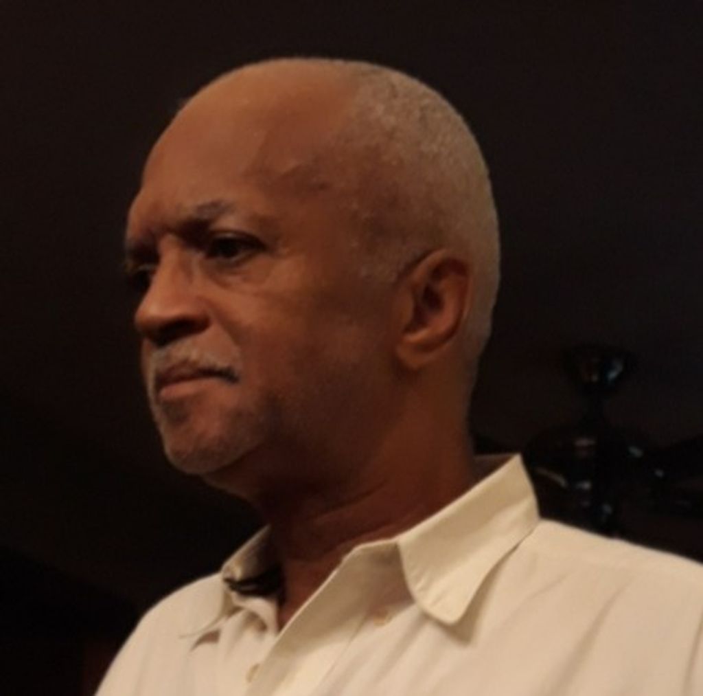Alfred Hunt Profile Photo