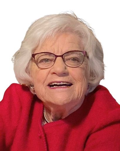 Barbara J. LePard's obituary image
