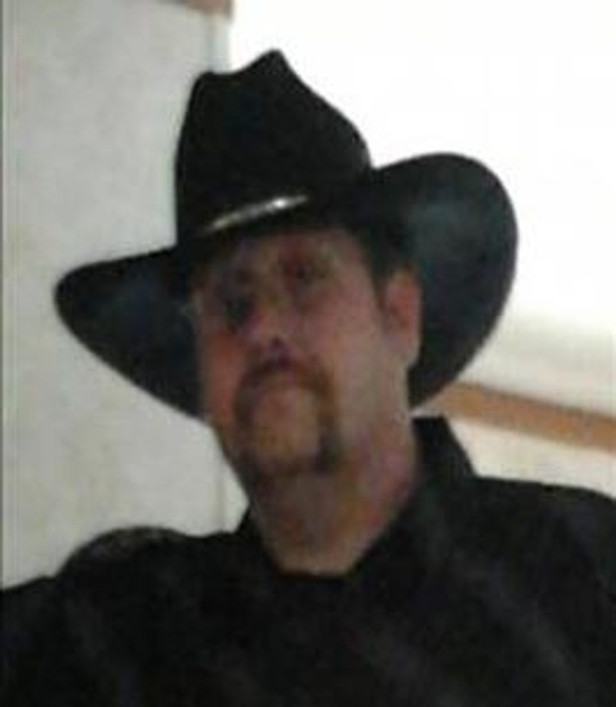 Kevin Whitt Profile Photo