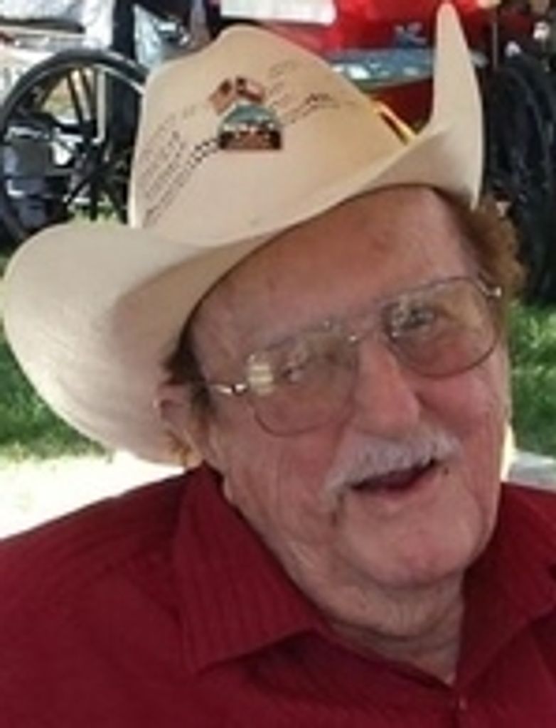 John Lavern Santee Profile Photo