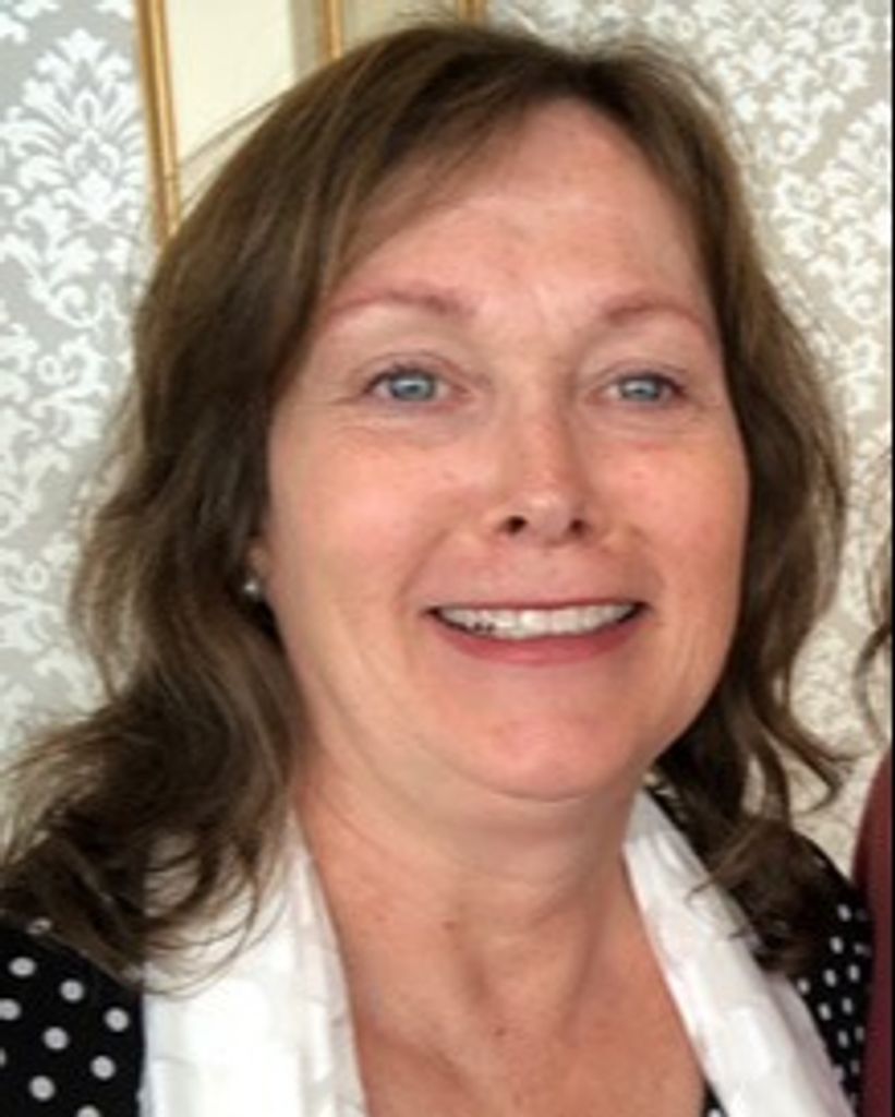 Michele A. Luzio Profile Photo