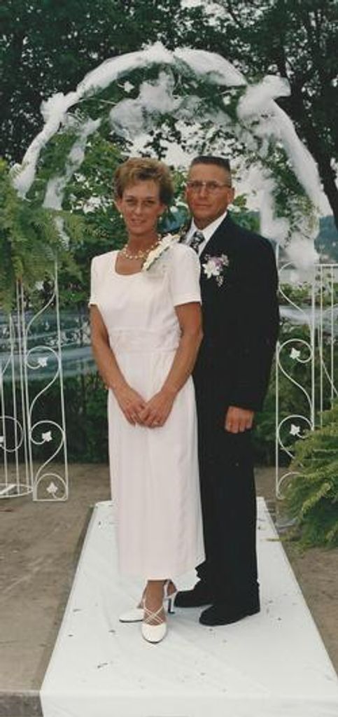 Ronald "Half Pint" Osborne