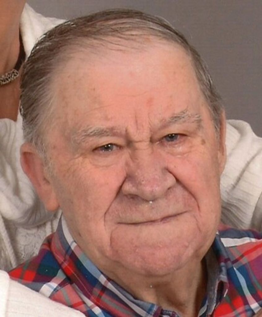 Billy Lee Winstead Profile Photo