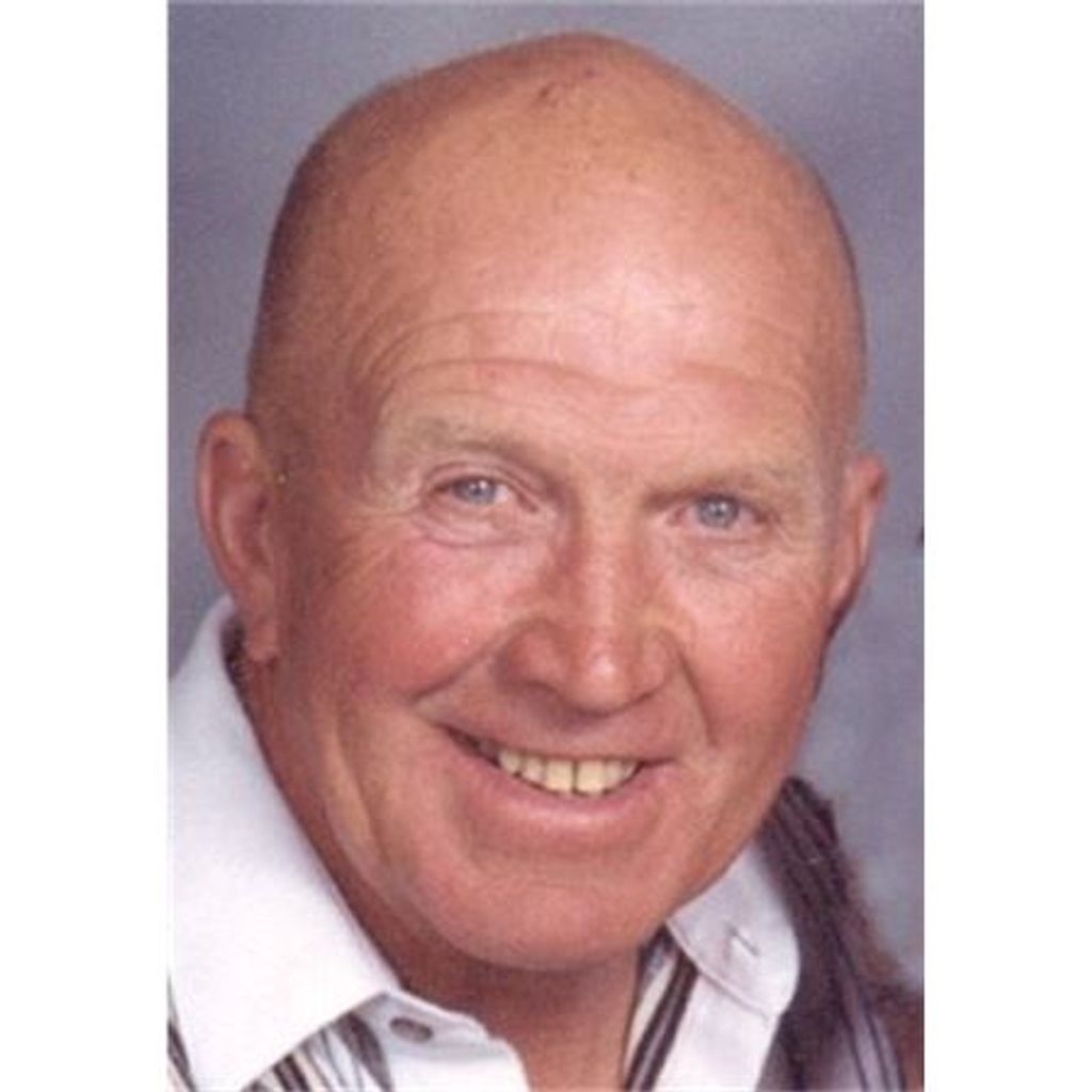 Kenneth Ray Williams