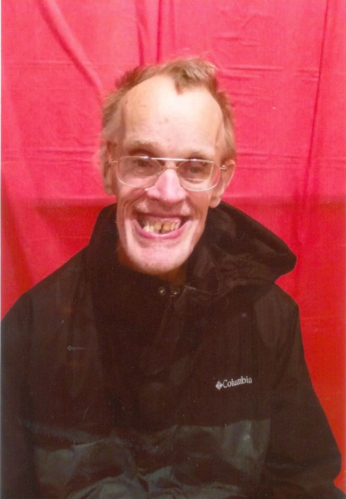 Joseph Meyer Profile Photo