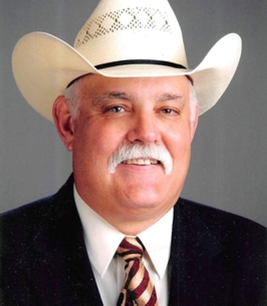 Monte C. Winders Profile Photo