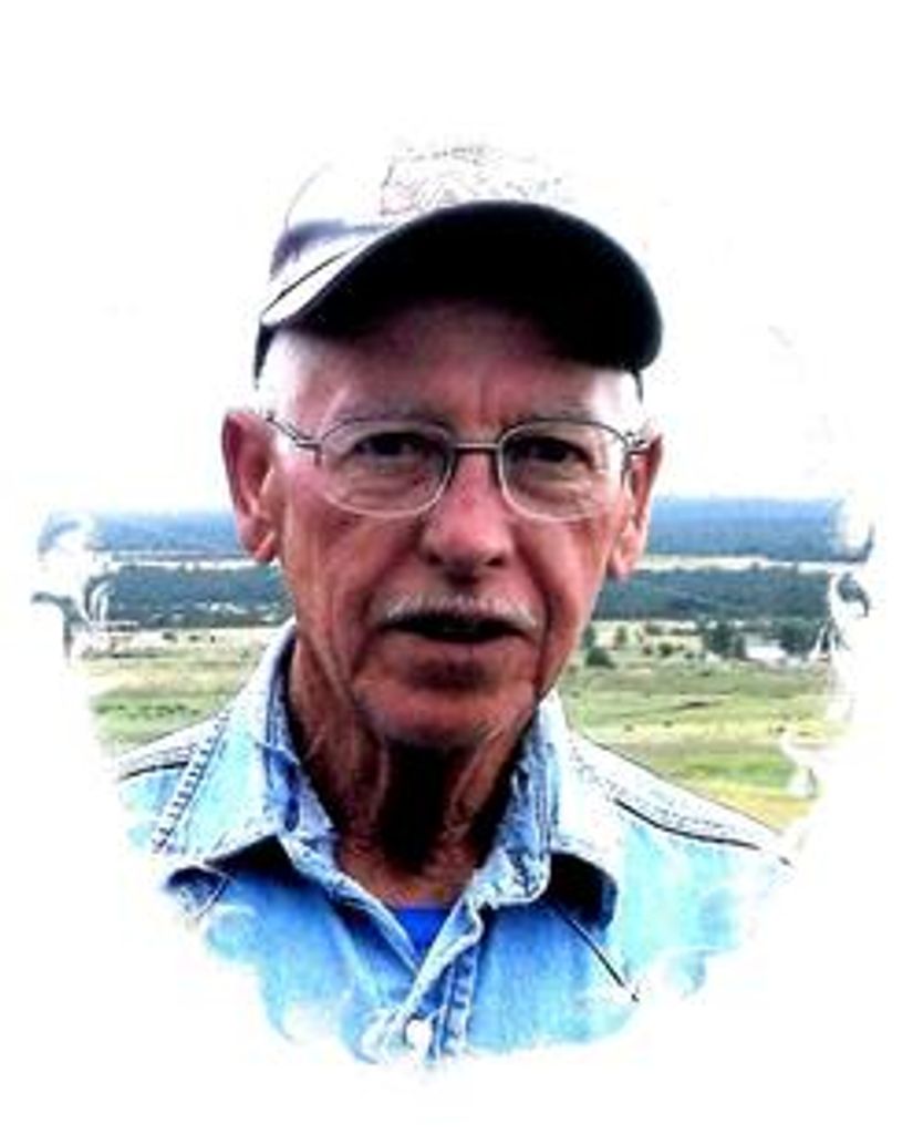 Gary Peveler