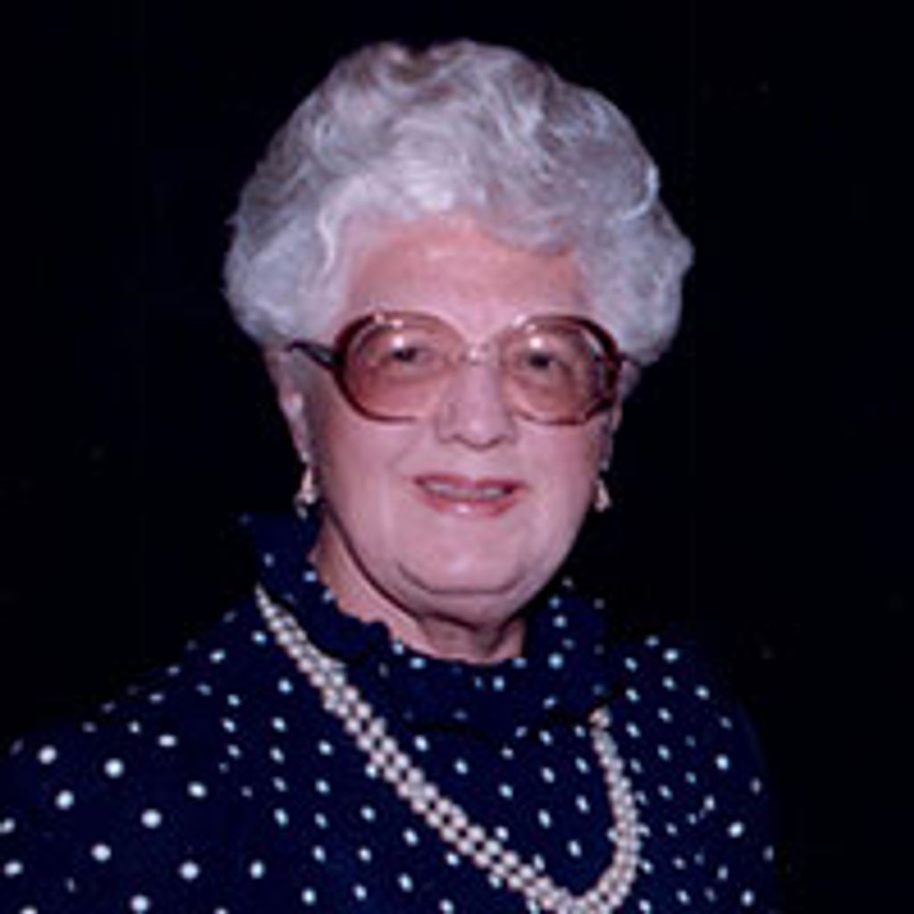 Anna Swoboda