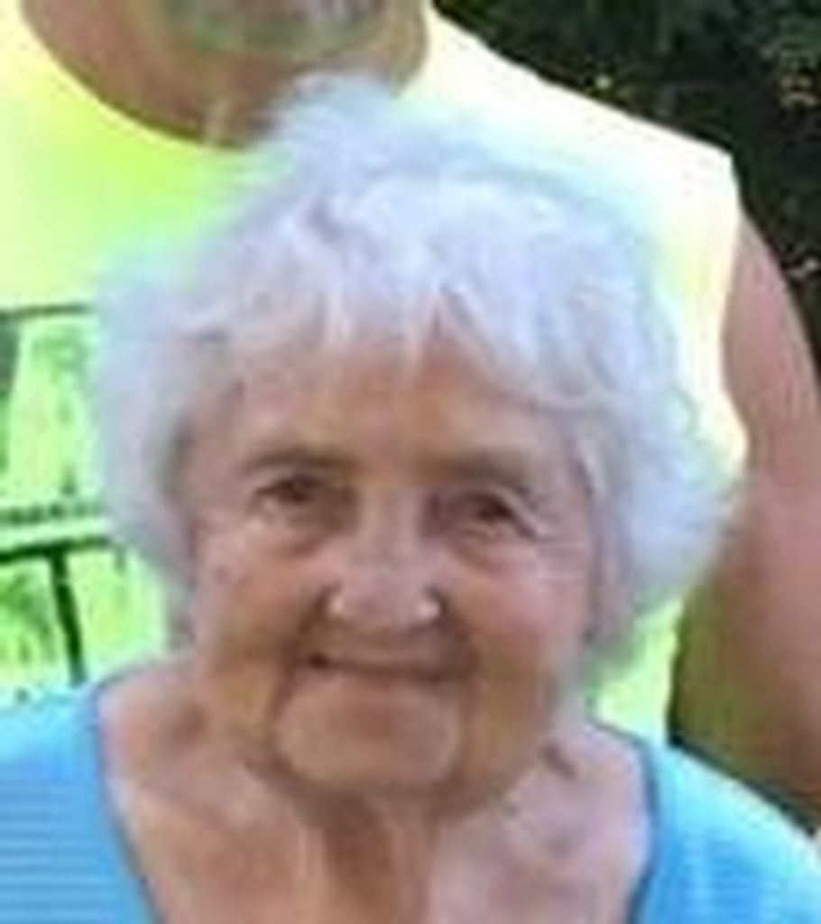 Ruby I Smith Profile Photo