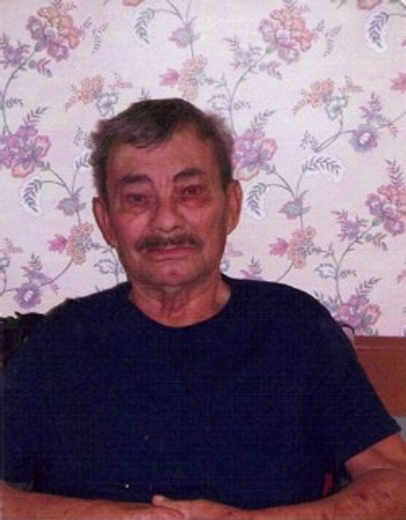Juan Balderas