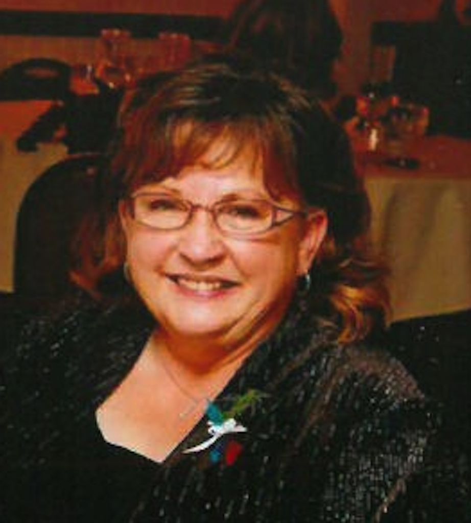 Jean Giannone Profile Photo