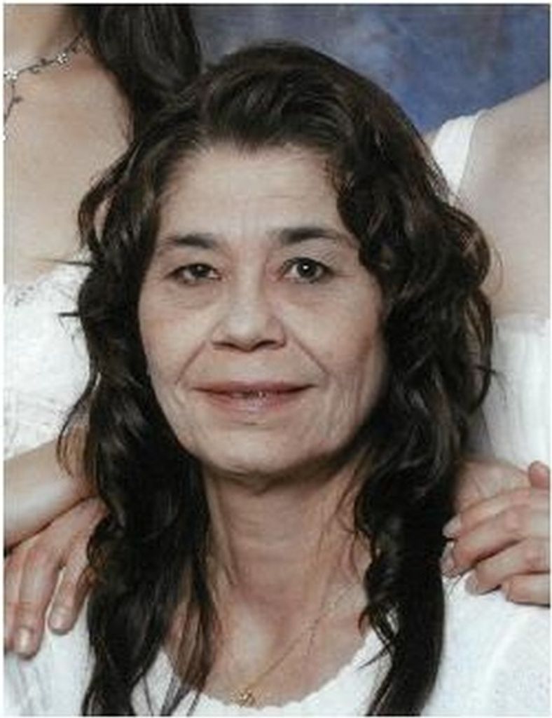 Laurie Elaine Goette Profile Photo