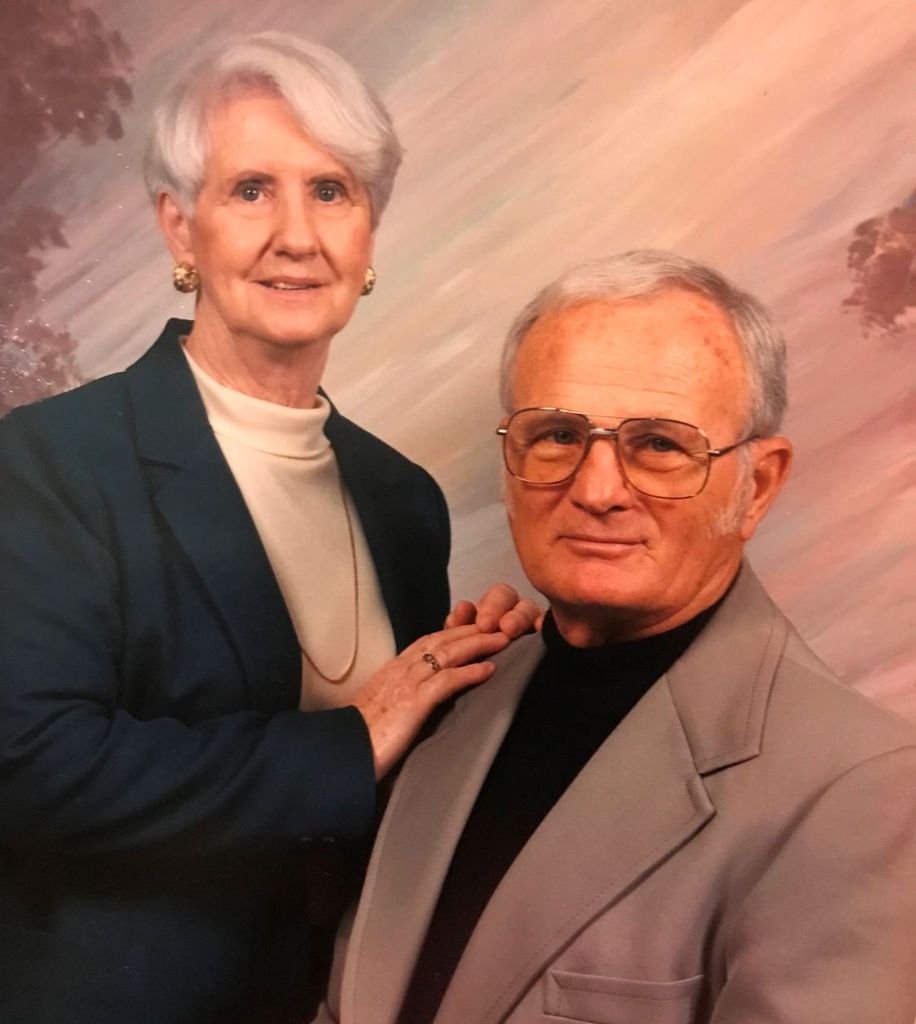 George N. Junkins, Jr