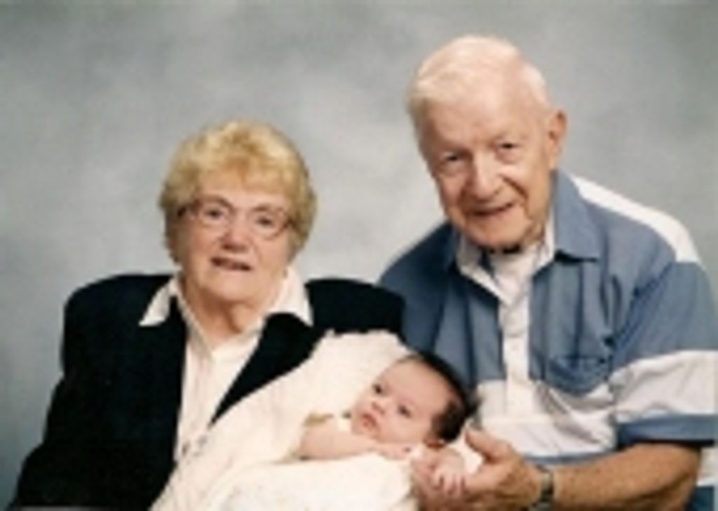 Margaret T. Meyers Profile Photo