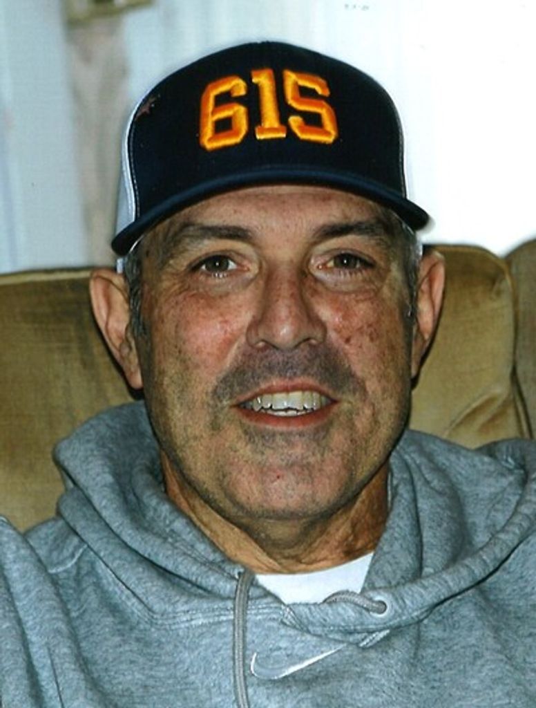 William Wayne Reeder Profile Photo